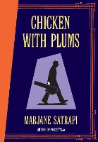 Chicken With Plums