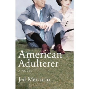 American Adulterer