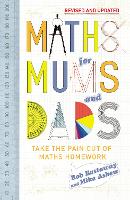 Maths for Mums and Dads