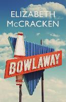 Bowlaway