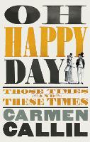 Oh Happy Day