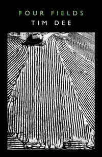 Four Fields