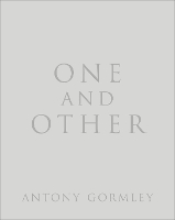 One and Other
