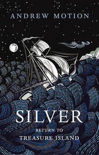 Silver: Return to Treasure Island