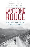 Lanterne Rouge