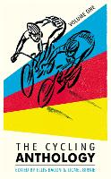The Cycling Anthology
