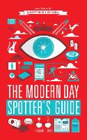 The Modern Day Spotter's Guide