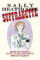 Sally Heathcote