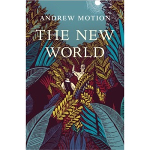The New World