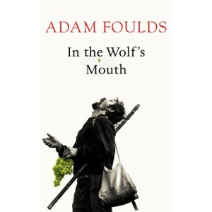 In the Wolf's Mouth