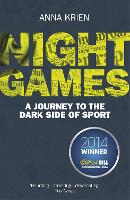 Night Games