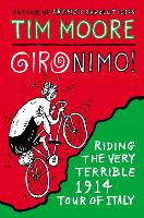 Gironimo!