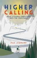 Higher Calling