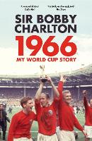1966