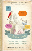 Ask the Past