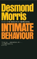 Intimate Behaviour