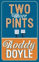 Two More Pints
