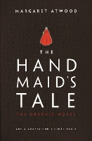 The Handmaid's Tale