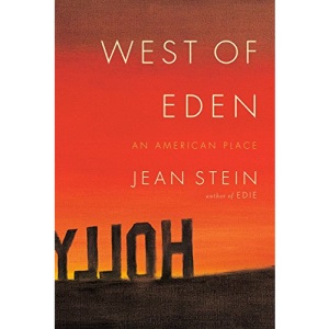 West of Eden