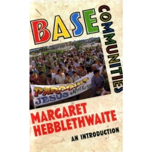 Base Communities: An Introduction