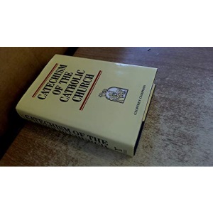 Catechism of the Catholic Church
