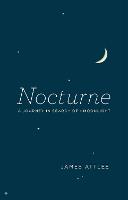 Nocturne