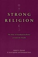 Strong Religion