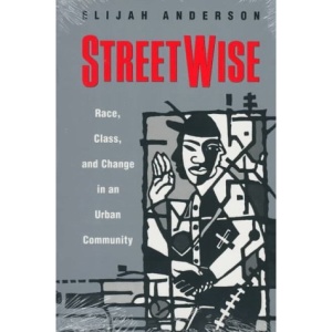 Streetwise
