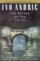 The Andric: the Bridge on the Drina (Pr Only)