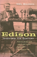Edison
