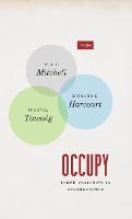 Occupy