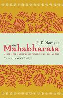 The Mahabharata