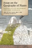 Essay on the Geography of Plants