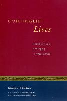 Contingent Lives