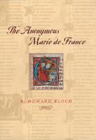 The Anonymous Marie de France