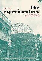 The Experimenters