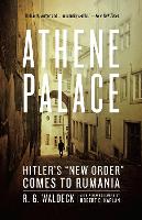 Athene Palace