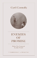 Enemies of Promise