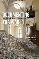 Documenting the World