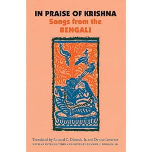 In Praise of Krishna