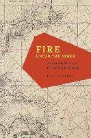 Fire under the Ashes