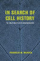 In Search of Cell History
