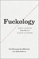 Fuckology