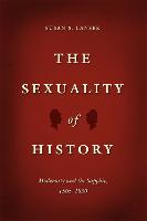 The Sexuality of History