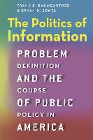 The Politics of Information