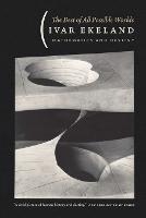 The Best of All Possible Worlds – Mathematics and Destiny