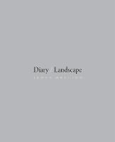 Diary/Landscape