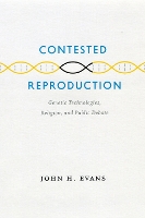 Contested Reproduction