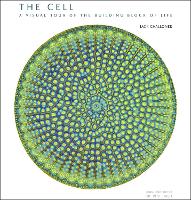 The Cell