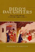 Dido's Daughters